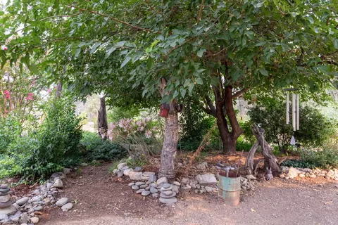 11701 Helena Dr, Redding, CA 96003 photo 36