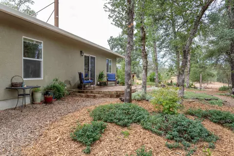 11701 Helena Dr, Redding, CA 96003 photo 34