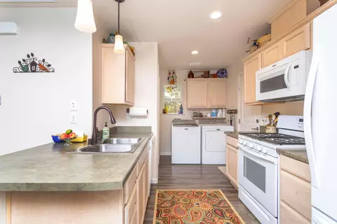 11701 Helena Dr, Redding, CA 96003 photo 16