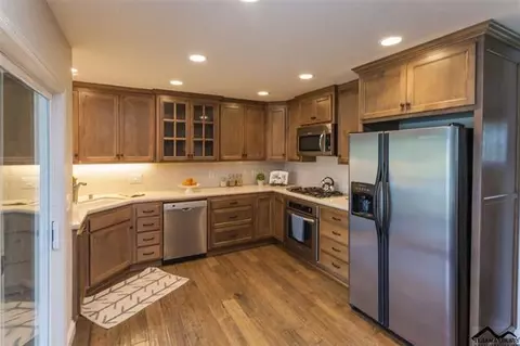 22335 Harness Ln, Red Bluff, CA 96080 photo 5