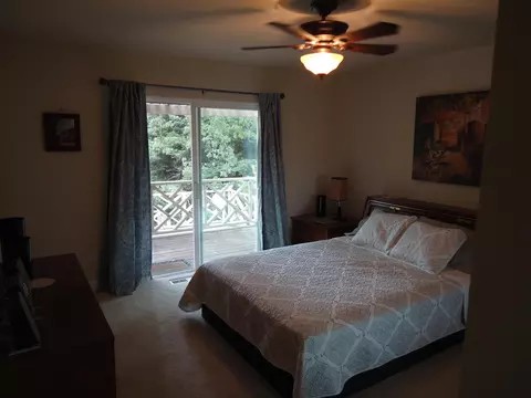 22335 Harness Ln, Red Bluff, CA 96080 photo 8