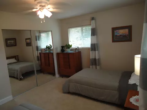 22335 Harness Ln, Red Bluff, CA 96080 photo 9
