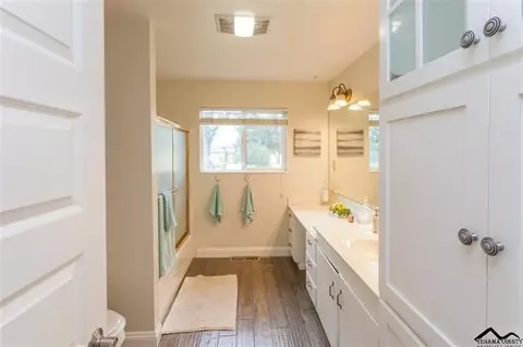 22335 Harness Ln, Red Bluff, CA 96080 photo 10