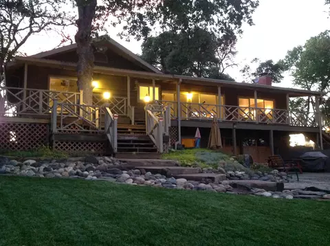 22335 Harness Ln, Red Bluff, CA 96080 photo 2