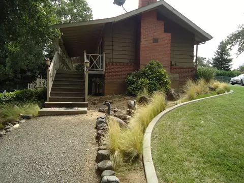 22335 Harness Ln, Red Bluff, CA 96080 photo 15