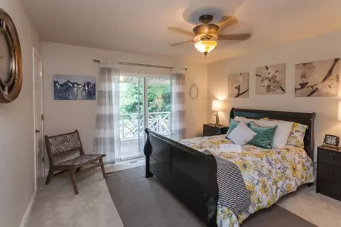 22335 Harness Ln, Red Bluff, CA 96080 photo 7