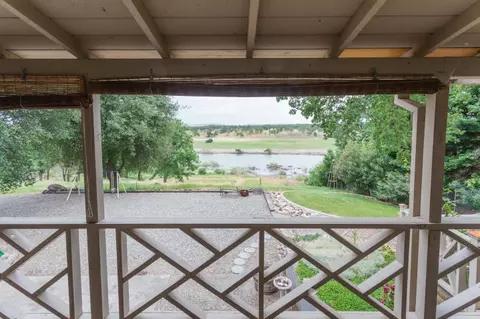 22335 Harness Ln, Red Bluff, CA 96080 photo 18