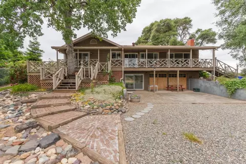22335 Harness Ln, Red Bluff, CA 96080 photo 19