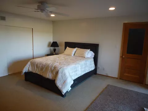 22335 Harness Ln, Red Bluff, CA 96080 photo 11