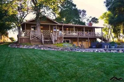 22335 Harness Ln, Red Bluff, CA 96080 photo 1