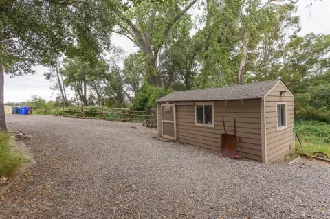 22335 Harness Ln, Red Bluff, CA 96080 photo 20