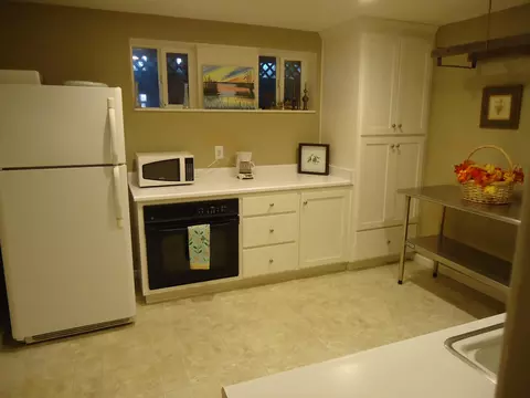 22335 Harness Ln, Red Bluff, CA 96080 photo 13