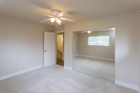 22335 Harness Ln, Red Bluff, CA 96080 photo 16