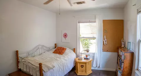 5266 E Bonnyview Rd, Redding, CA 96001 photo 21