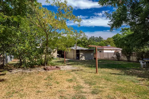 5266 E Bonnyview Rd, Redding, CA 96001 photo 25