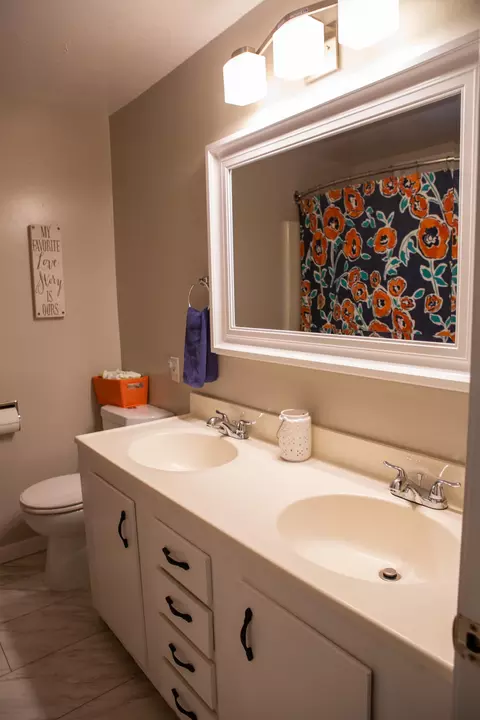 5266 E Bonnyview Rd, Redding, CA 96001 photo 15