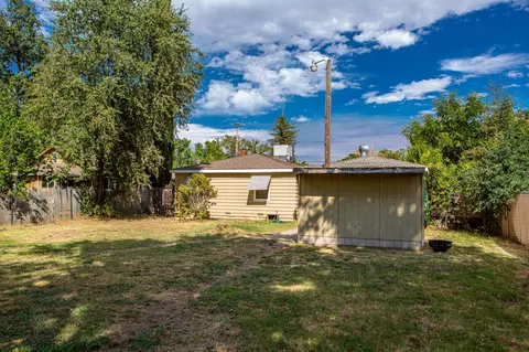 5266 E Bonnyview Rd, Redding, CA 96001 photo 24