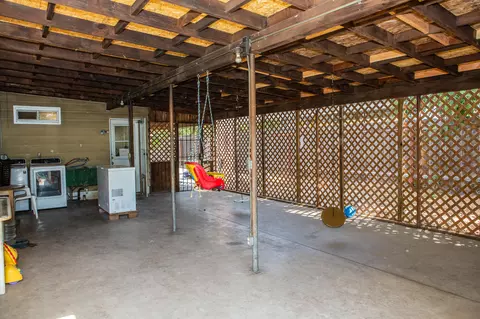 5266 E Bonnyview Rd, Redding, CA 96001 photo 27