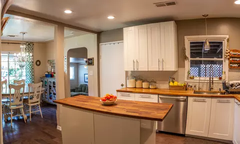 5266 E Bonnyview Rd, Redding, CA 96001 photo 11