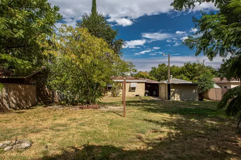 5266 E Bonnyview Rd, Redding, CA 96001 photo 26