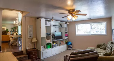 5266 E Bonnyview Rd, Redding, CA 96001 photo 14