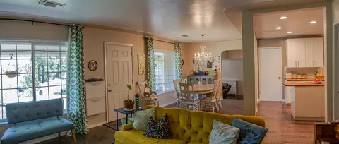 5266 E Bonnyview Rd, Redding, CA 96001 photo 4