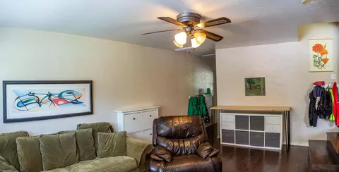 5266 E Bonnyview Rd, Redding, CA 96001 photo 13