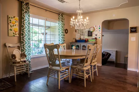 5266 E Bonnyview Rd, Redding, CA 96001 photo 7