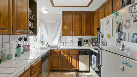 211 Ridgetop Dr #113, Redding, CA 96003 photo 6