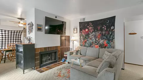 211 Ridgetop Dr #113, Redding, CA 96003 photo 4