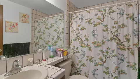 211 Ridgetop Dr #113, Redding, CA 96003 photo 11