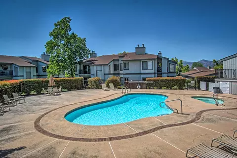 211 Ridgetop Dr #113, Redding, CA 96003 photo 12