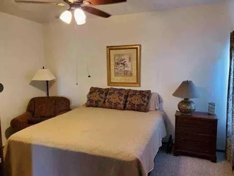 211 Ridgetop Dr #113, Redding, CA 96003 photo 8