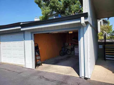 211 Ridgetop Dr #113, Redding, CA 96003 photo 15