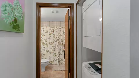 211 Ridgetop Dr #113, Redding, CA 96003 photo 10