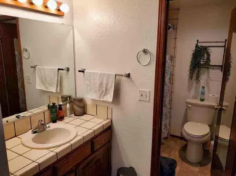 211 Ridgetop Dr #113, Redding, CA 96003 photo 9