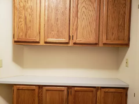 3681 Somerset Ave, Redding, CA 96002 photo 15