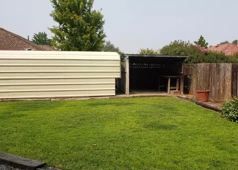 3681 Somerset Ave, Redding, CA 96002 photo 18