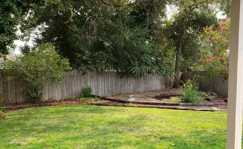 3681 Somerset Ave, Redding, CA 96002 photo 19