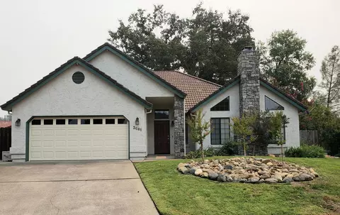 3681 Somerset Ave, Redding, CA 96002 photo 1