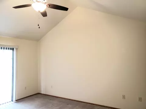 3681 Somerset Ave, Redding, CA 96002 photo 8