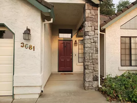 3681 Somerset Ave, Redding, CA 96002 photo 3