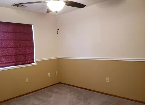 3681 Somerset Ave, Redding, CA 96002 photo 14