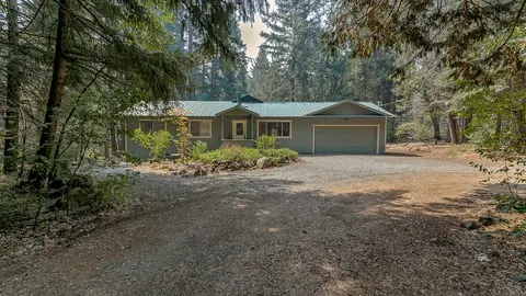 7470 Cedar Meadows Ln, Shingletown, CA 96088 photo 20