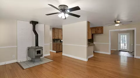 7470 Cedar Meadows Ln, Shingletown, CA 96088 photo 2