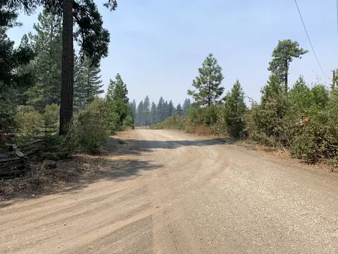 7470 Cedar Meadows Ln, Shingletown, CA 96088 photo 28