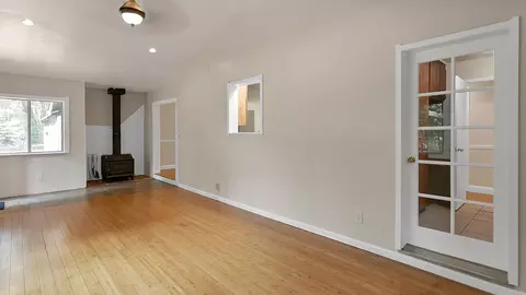 7470 Cedar Meadows Ln, Shingletown, CA 96088 photo 15