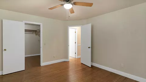 7470 Cedar Meadows Ln, Shingletown, CA 96088 photo 9