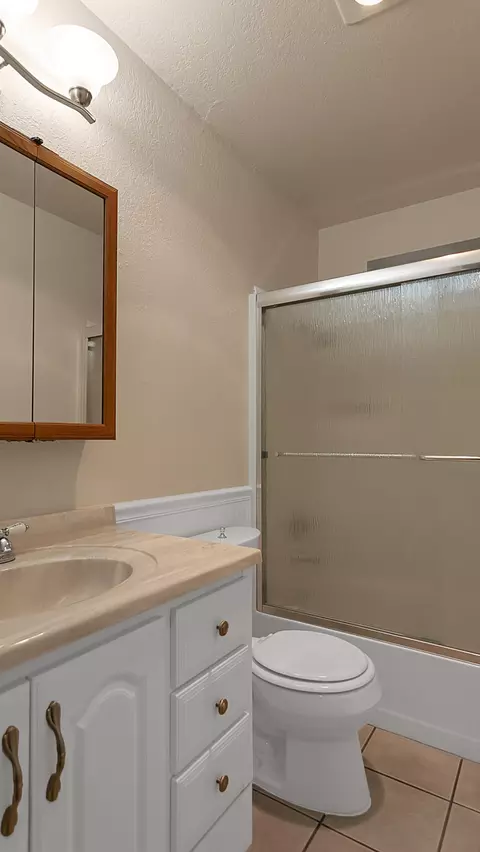 7470 Cedar Meadows Ln, Shingletown, CA 96088 photo 7