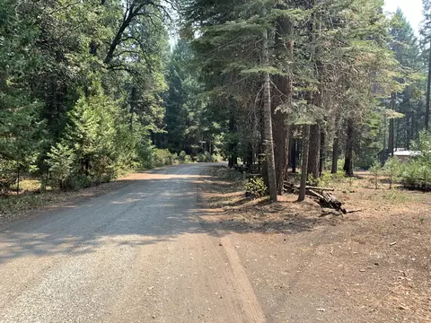 7470 Cedar Meadows Ln, Shingletown, CA 96088 photo 29
